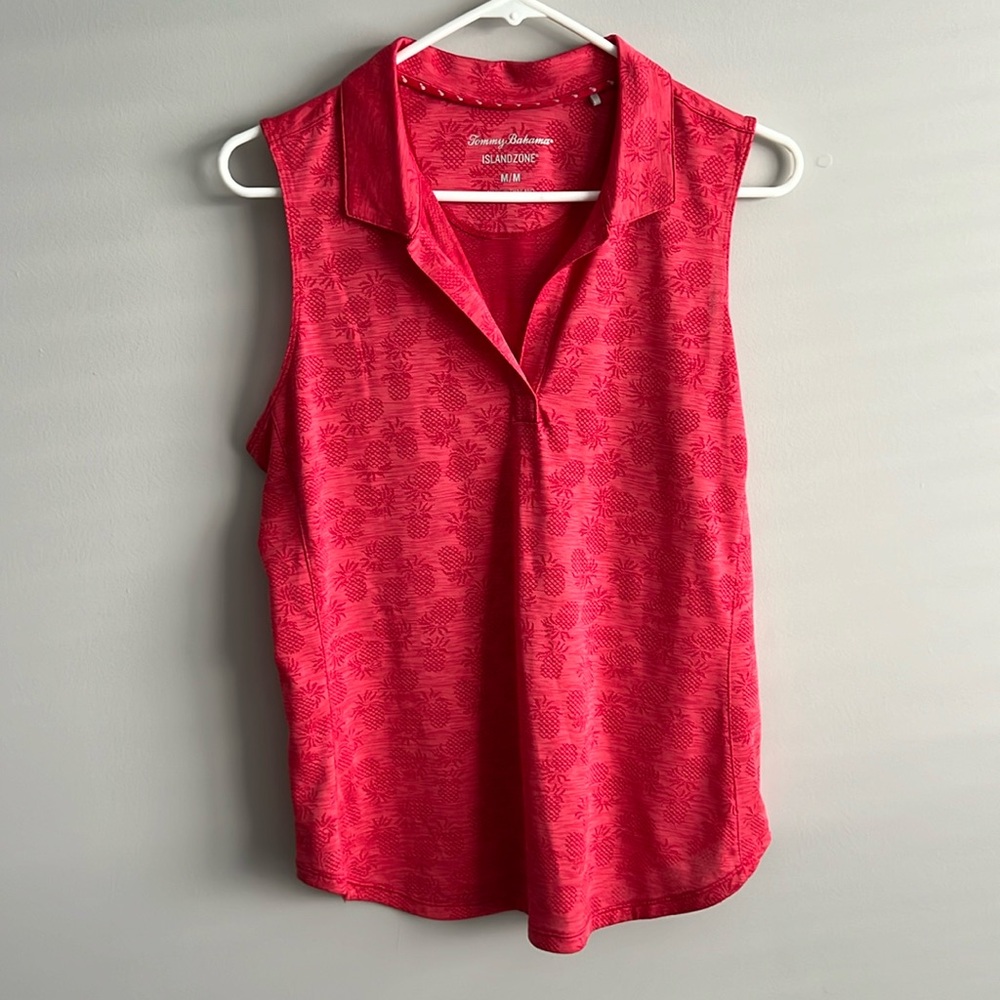 Tommy Bahama Polo